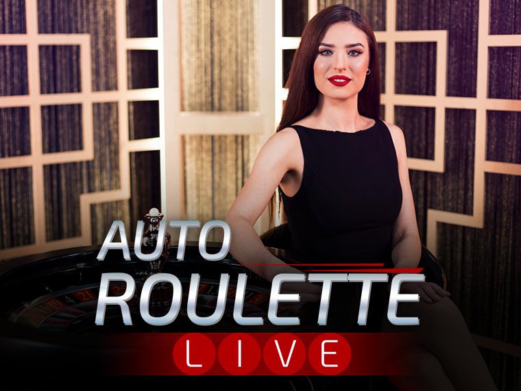 rudaltoto featured game showcase