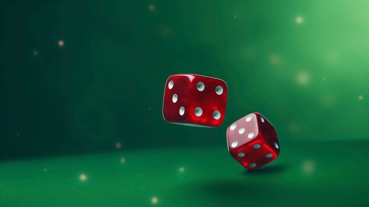 Tampilan aplikasi mobile rudaltoto dengan menu navigasi utama dan pasar sportsbook
