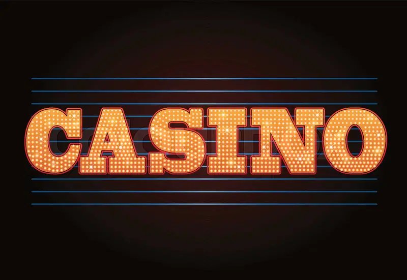 Antarmuka permainan slot Joker Gaming di platform rudaltoto menampilkan guliran dan informasi pembayaran