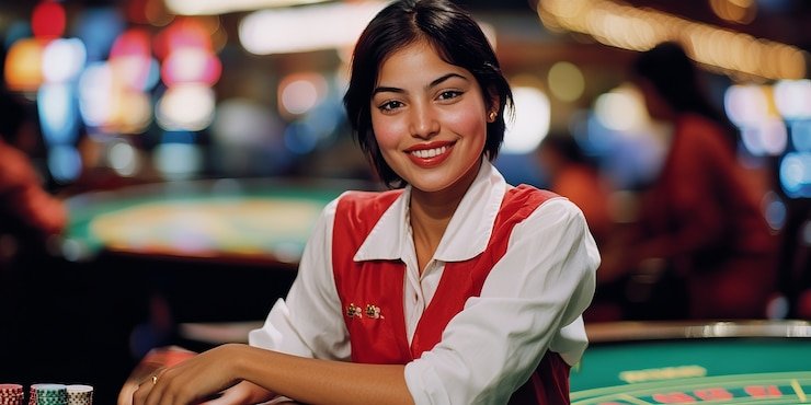 Pilihan metode pembayaran di platform rudaltoto untuk deposit ke akun Joker Gaming