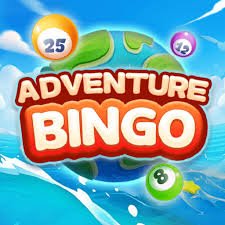 Studio Live Casino rudaltoto dengan dealer profesional dan multi-kamera berkualitas tinggi