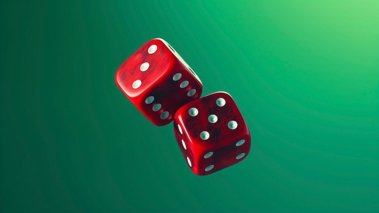 Antarmuka Riwayat Transaksi platform rudaltoto menampilkan daftar deposit dan penarikan dengan status real-time